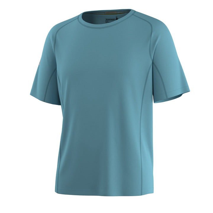 Smartwool Men&