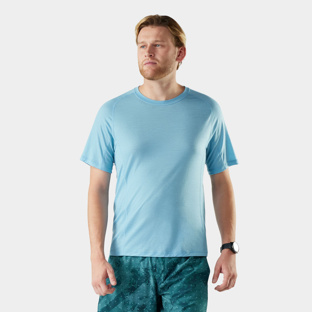 Smartwool Men&