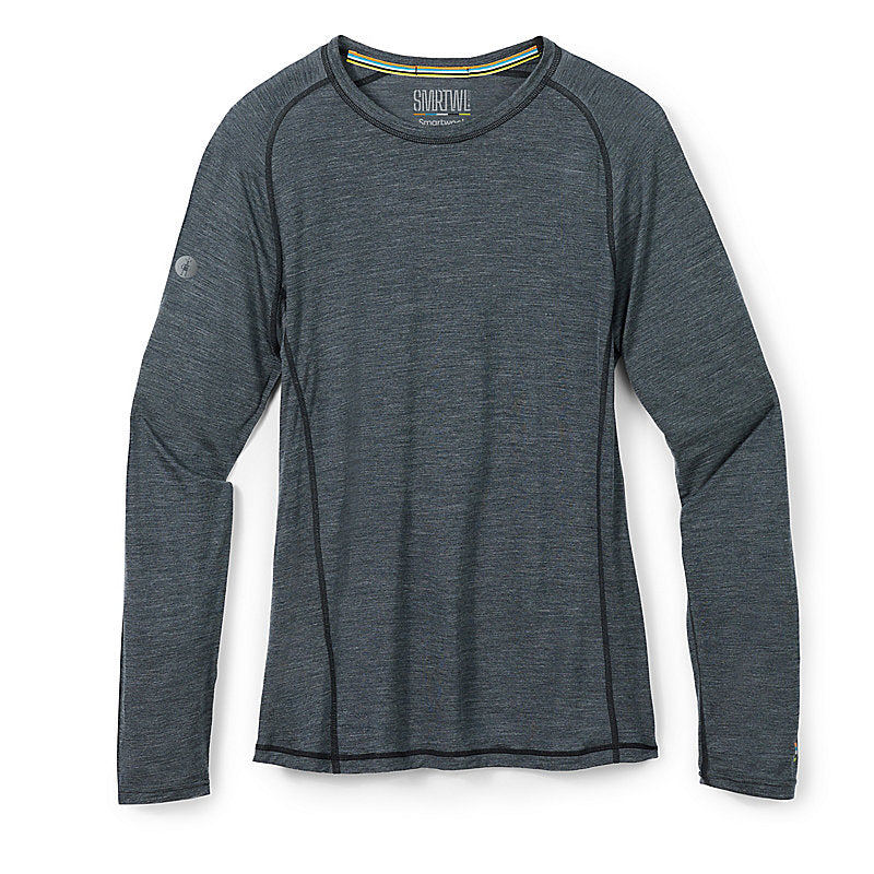 Smartwool Merino Sport Ultralite L/S Shirt Men's