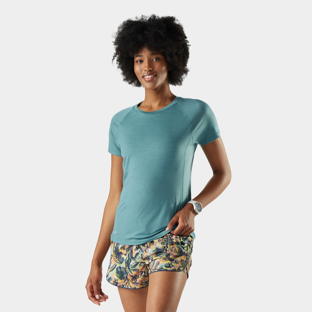 Smartwool Women&