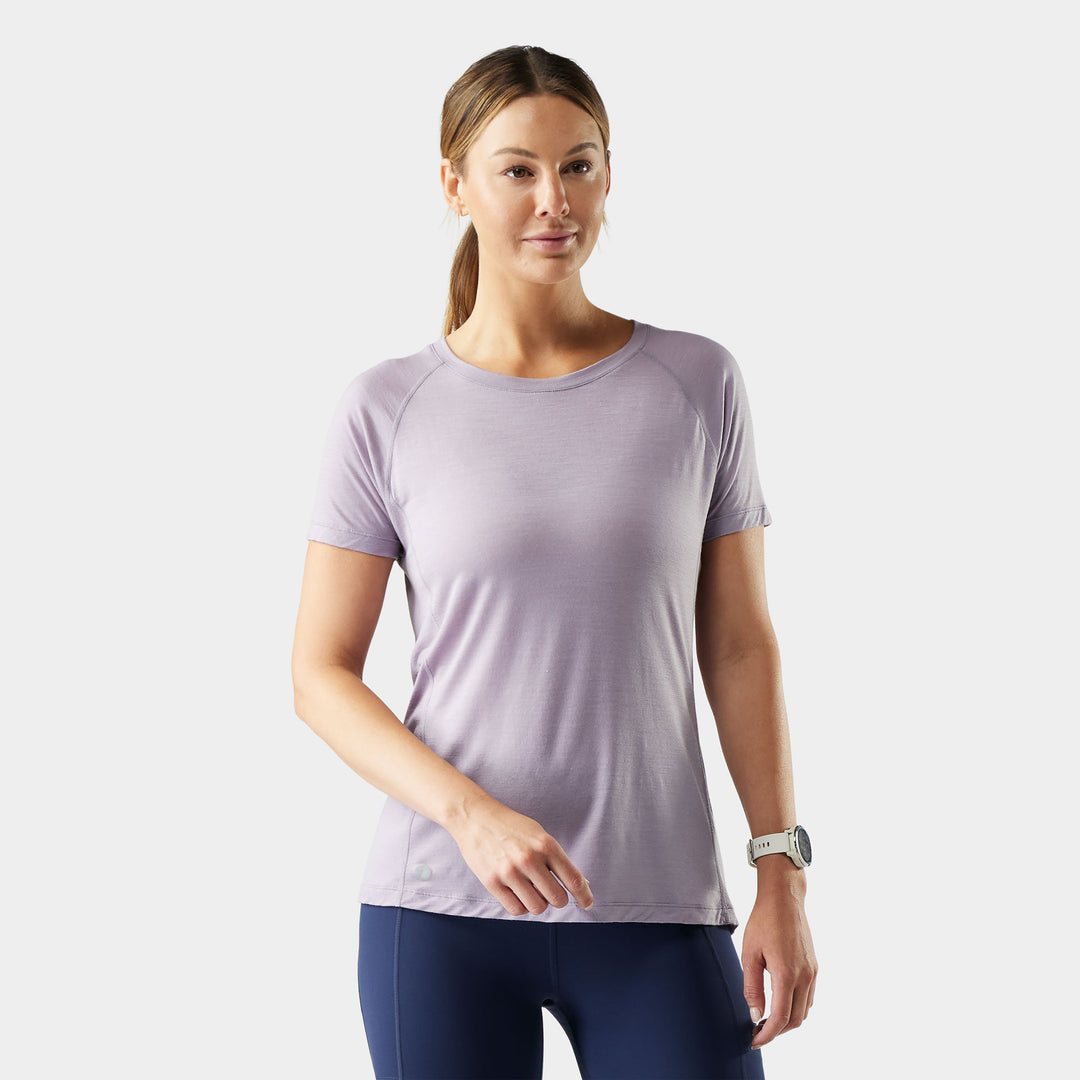 Smartwool Women&