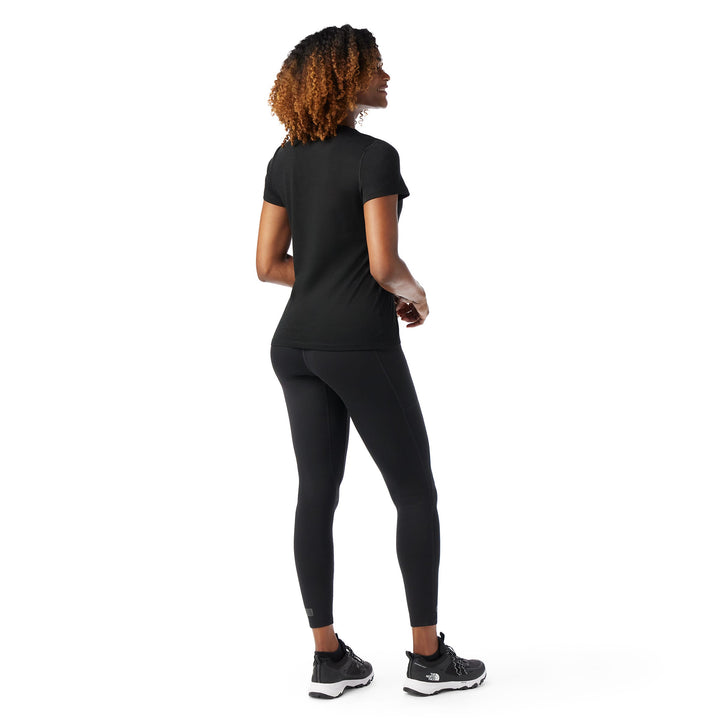 Smartwool Women&