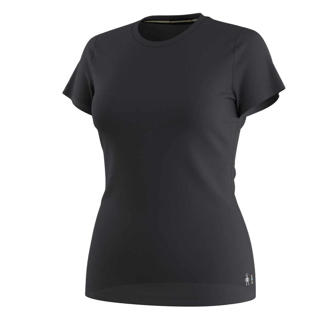Smartwool Women&