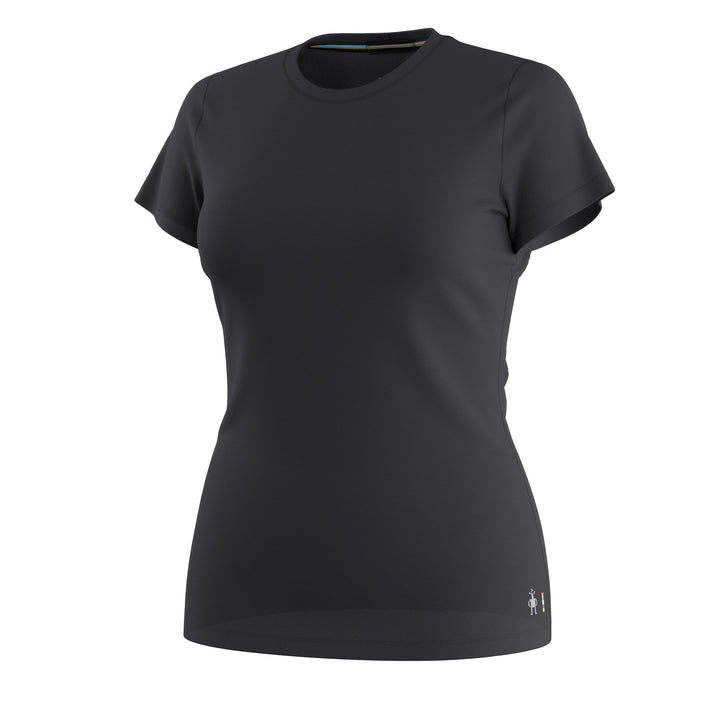 Smartwool Women&