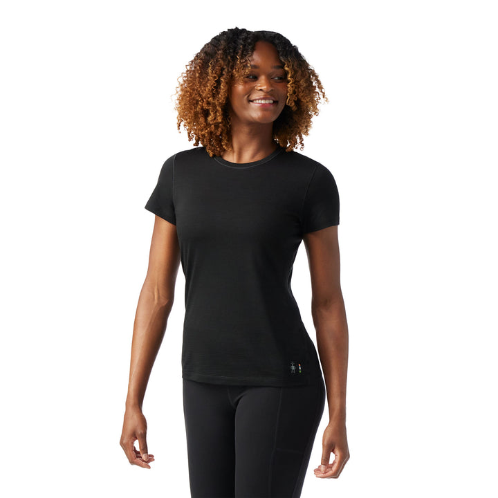 Smartwool Women&