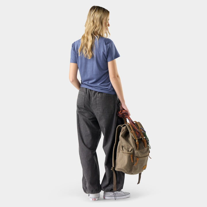 Smartwool Women&