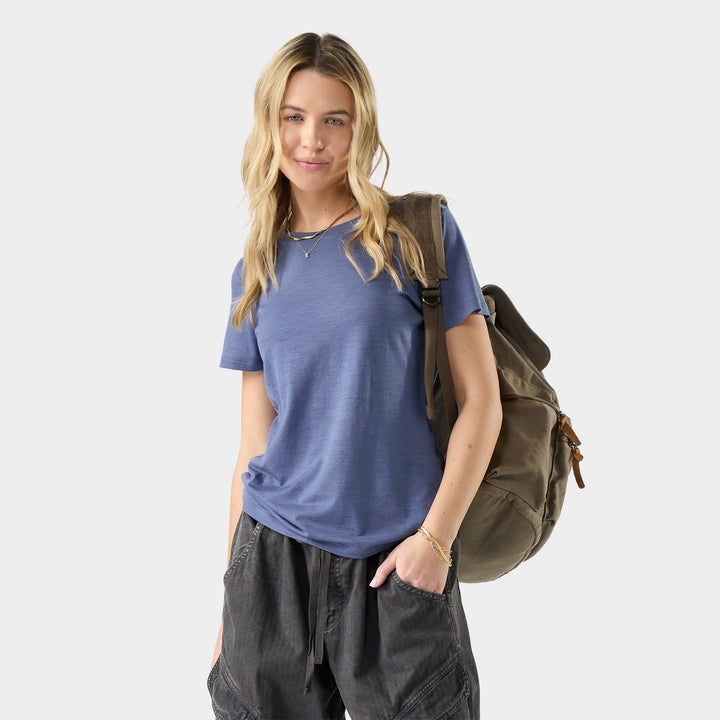 Smartwool Women&