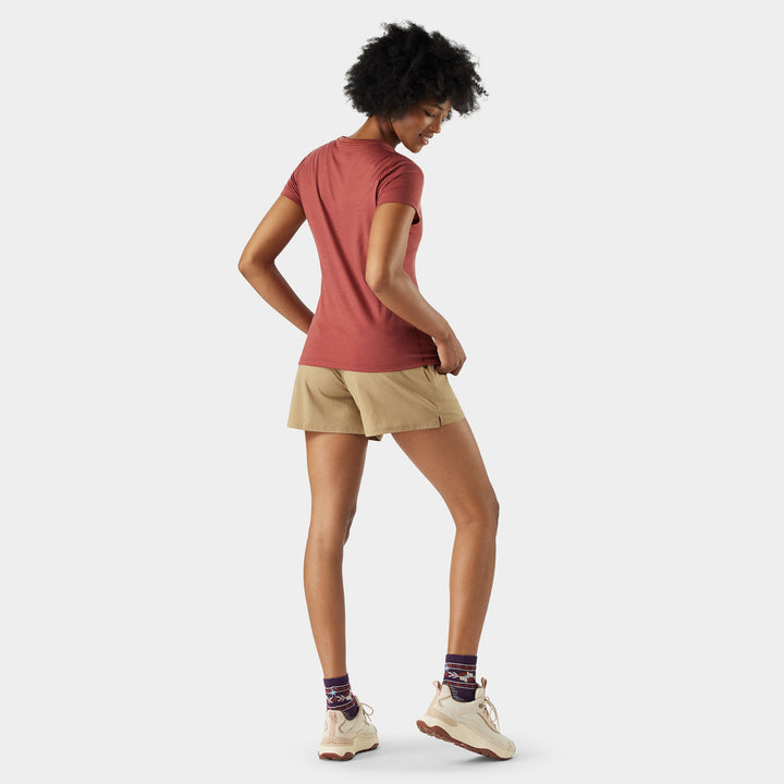 Smartwool Women&