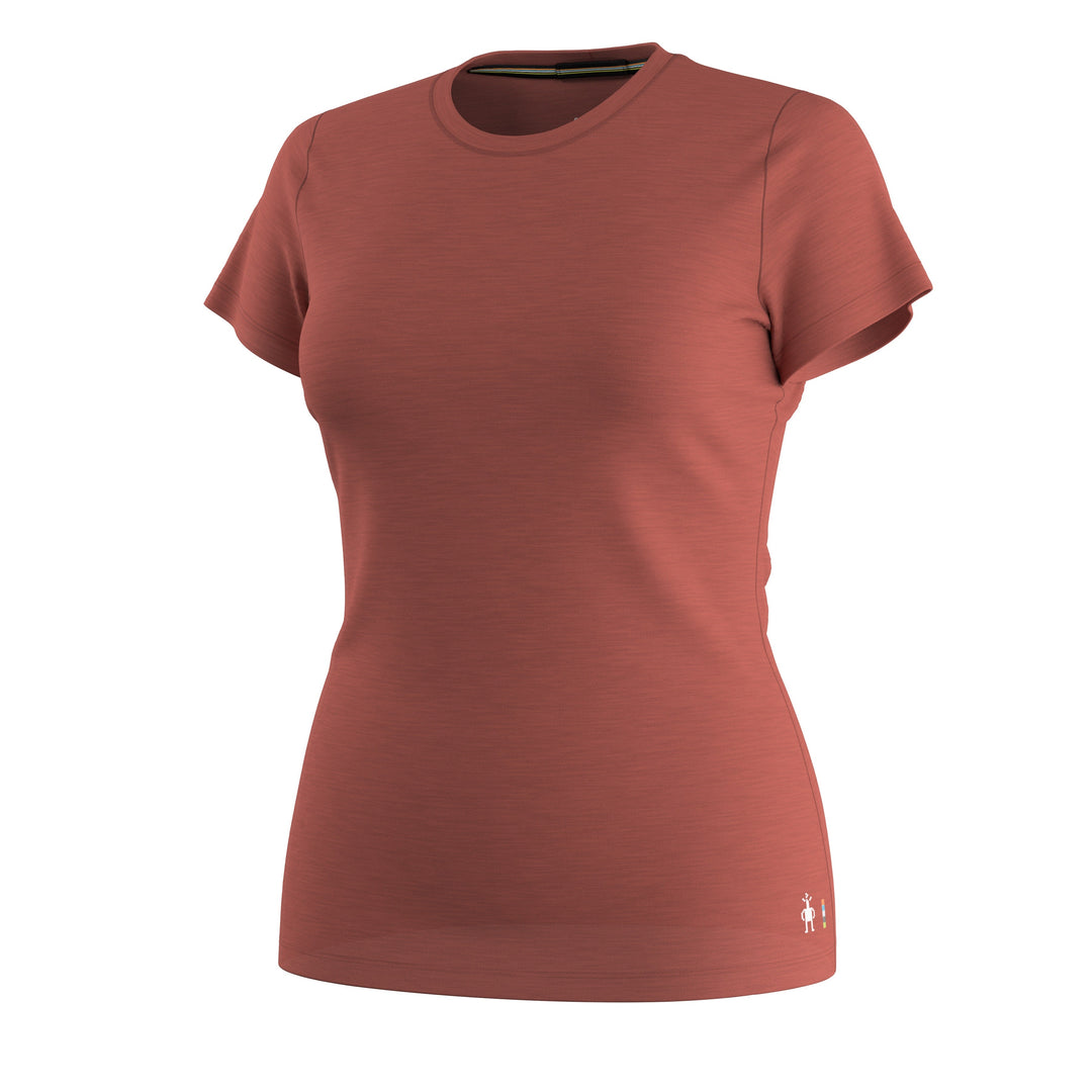 Smartwool Women&