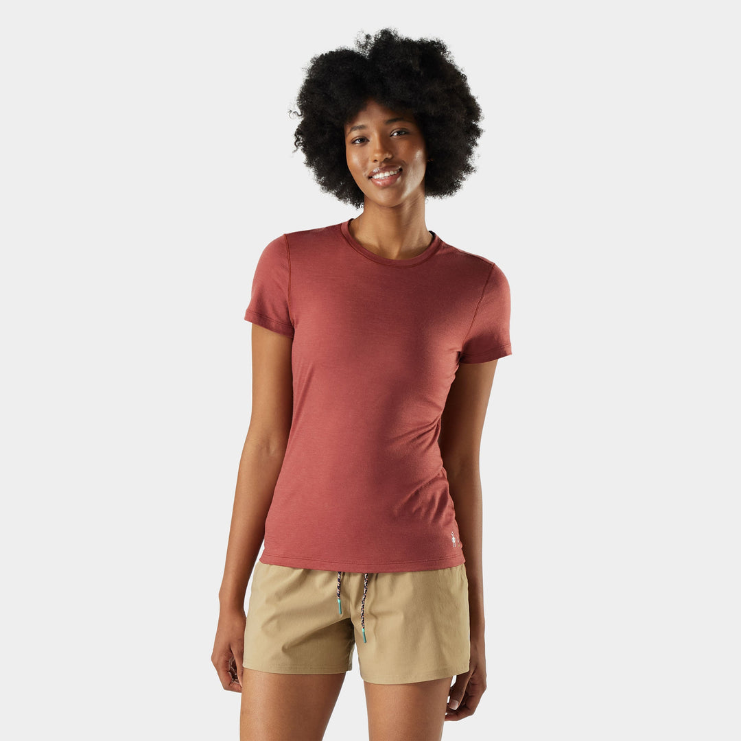 Smartwool Women&