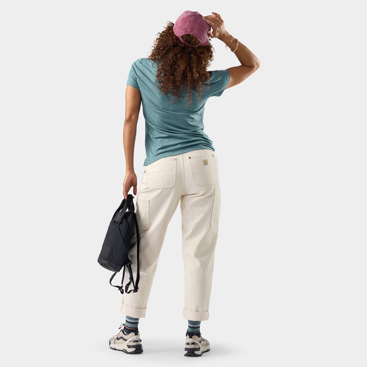 Smartwool Women&