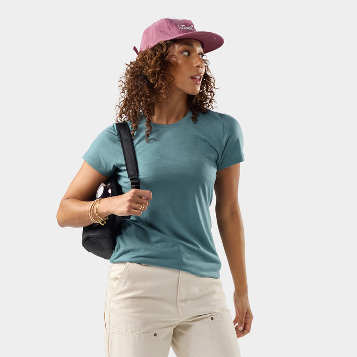 Smartwool Women&