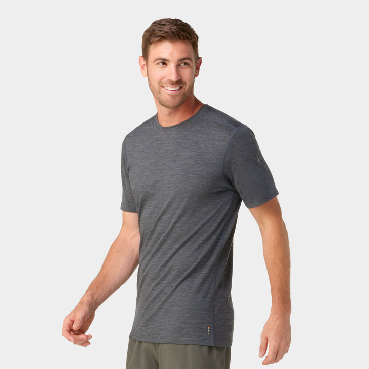Smartwool Men&