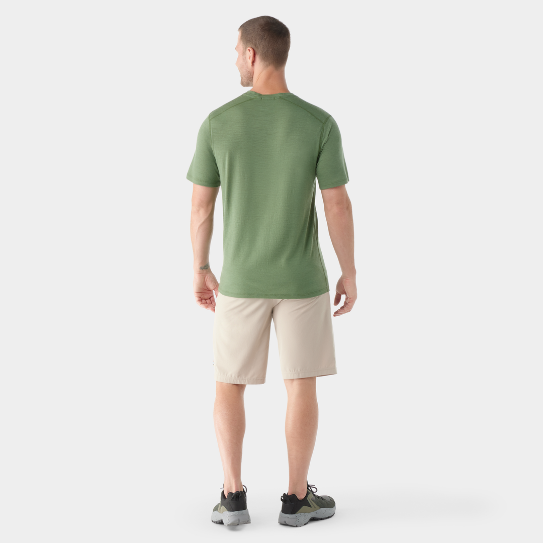 Smartwool Men&