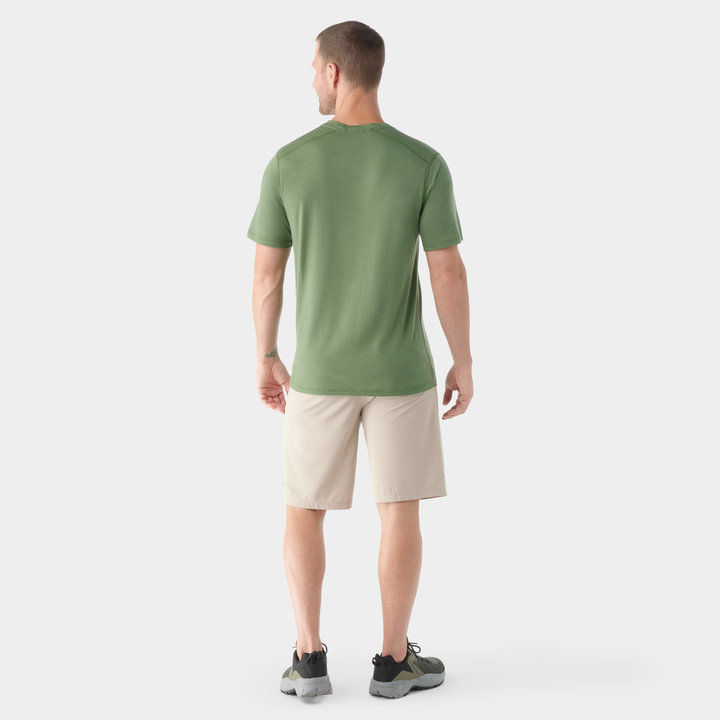 Smartwool Men&
