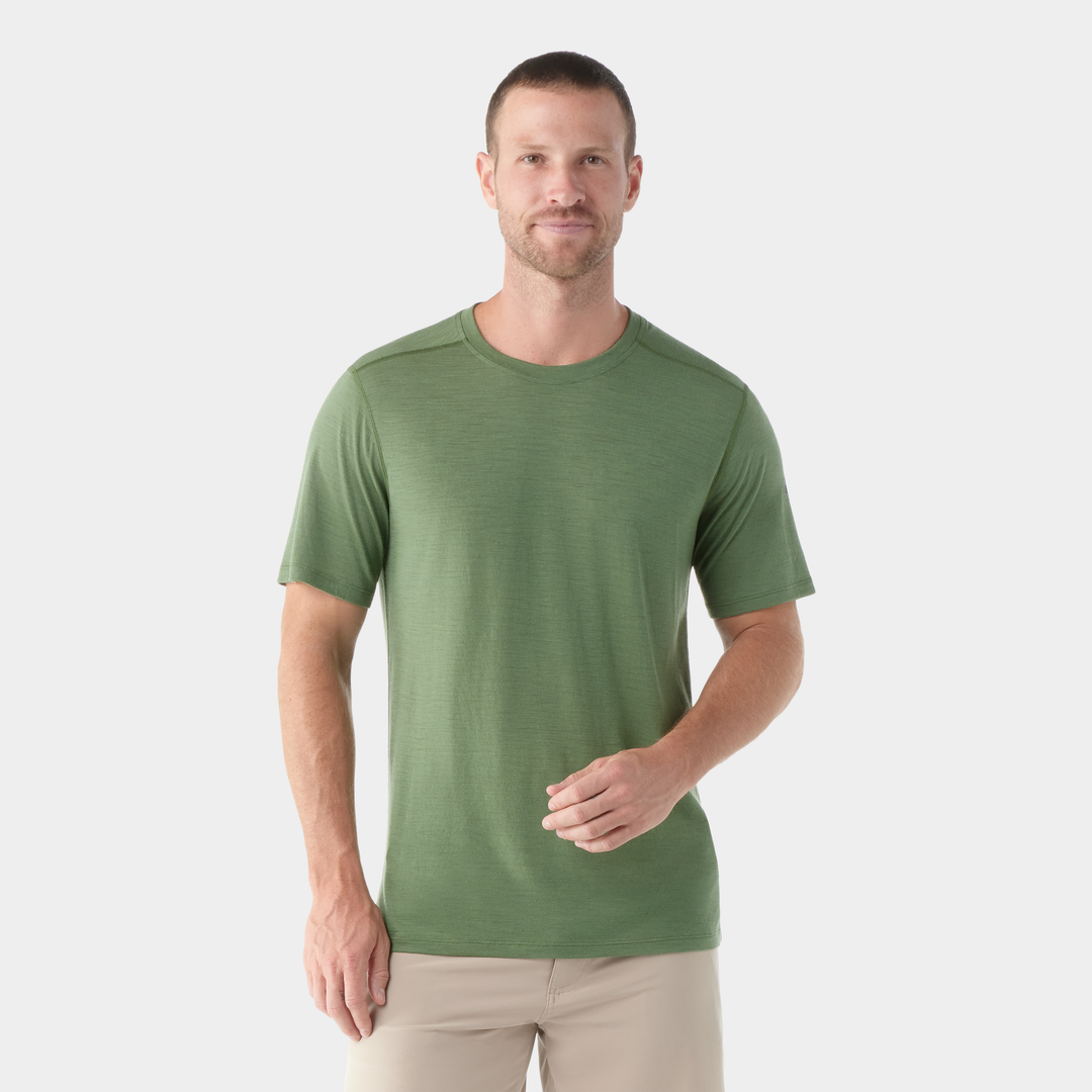 Smartwool Men&