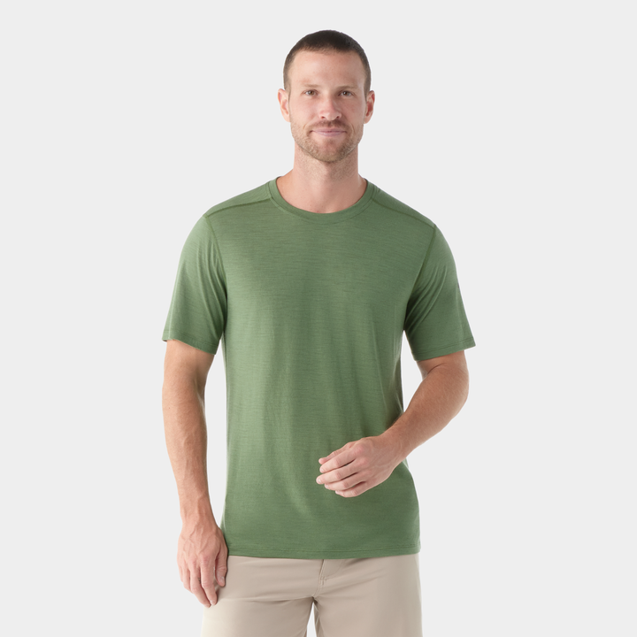 Smartwool Men&