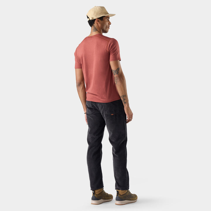 Smartwool Men&