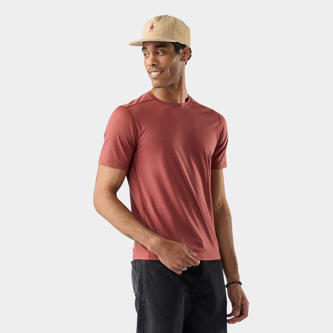 Smartwool Men&
