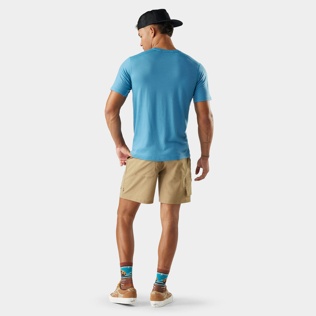 Smartwool Men&