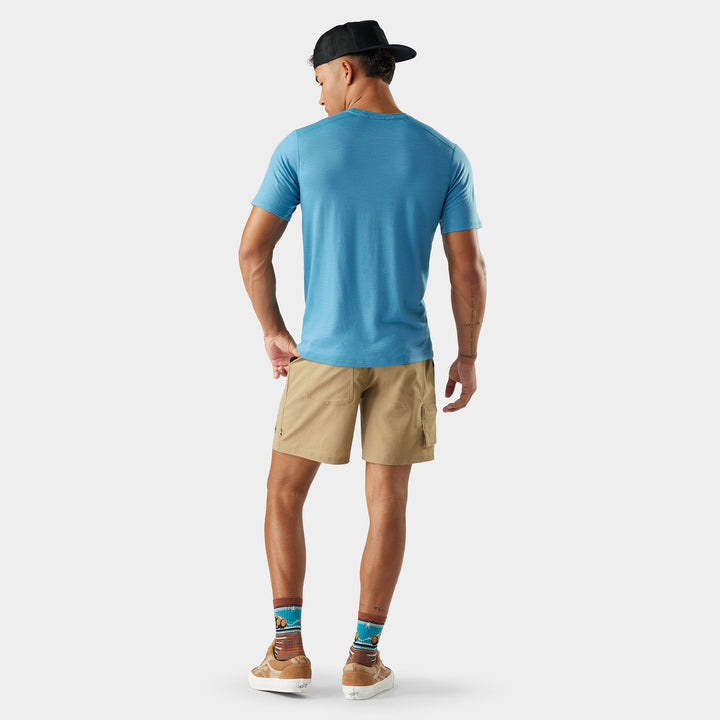 Smartwool Men&