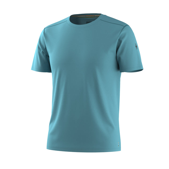 Smartwool Men&