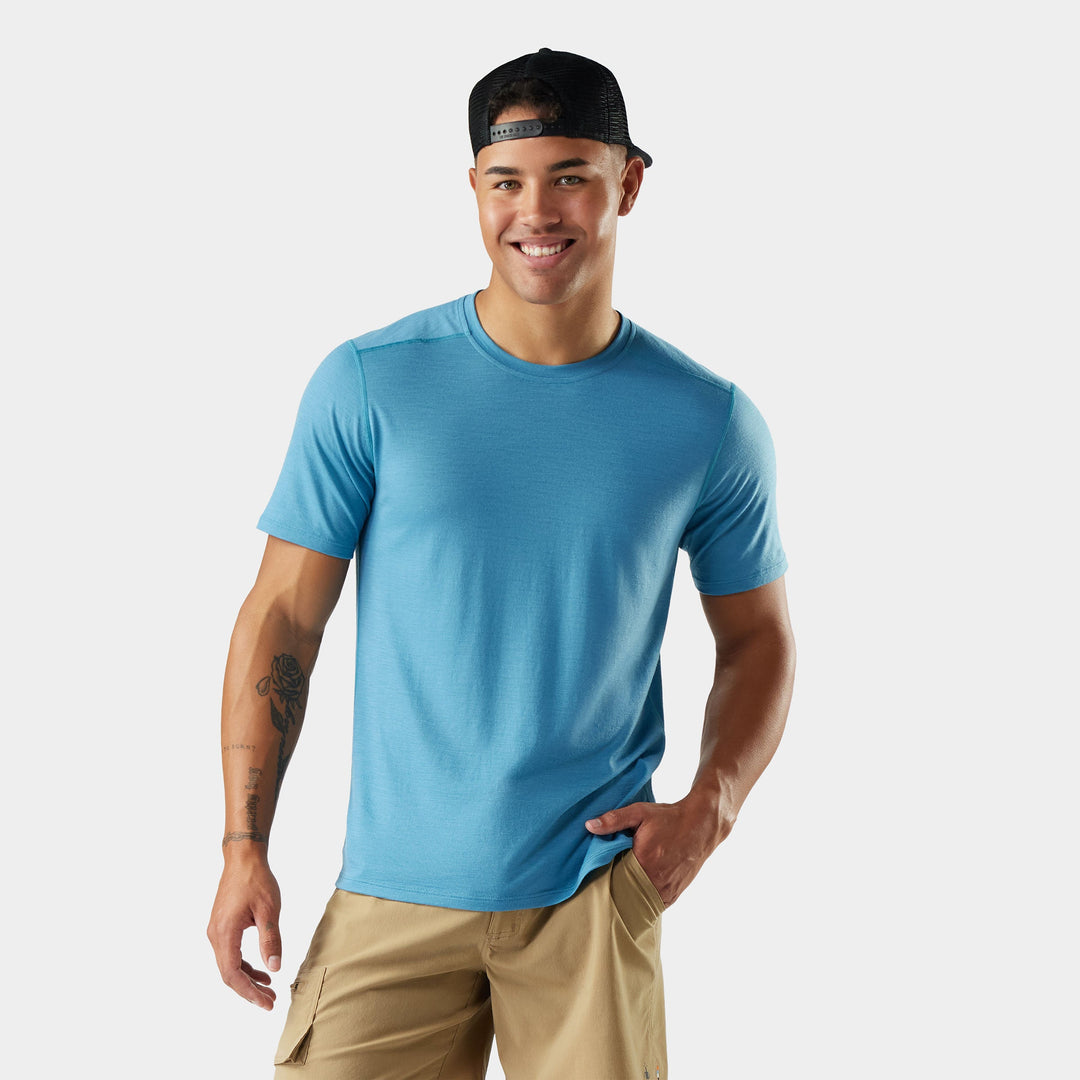Smartwool Men&