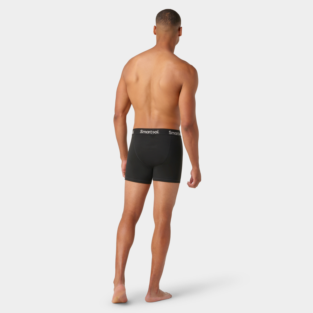 Smartwool Men&
