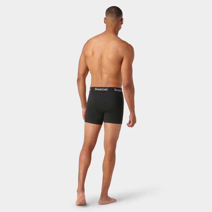Smartwool Men&