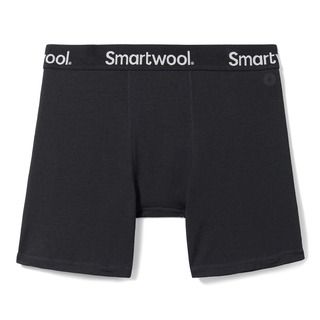 Smartwool Men&