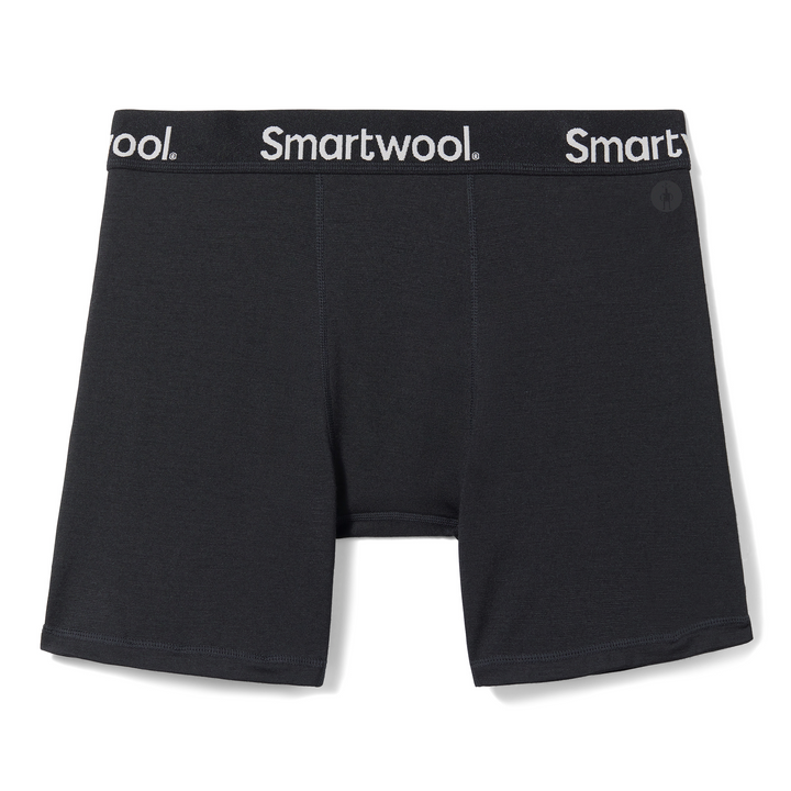 Smartwool Men&