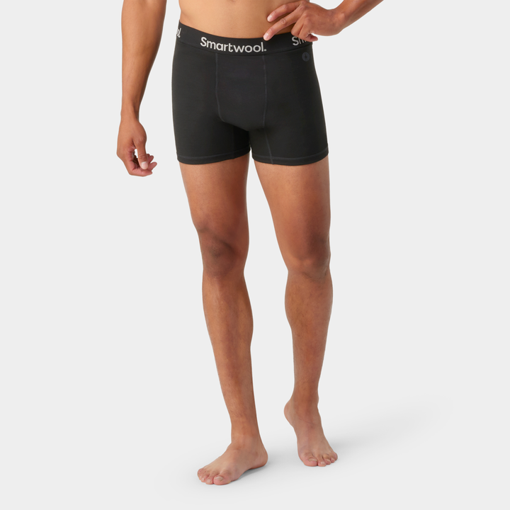 Smartwool Men&