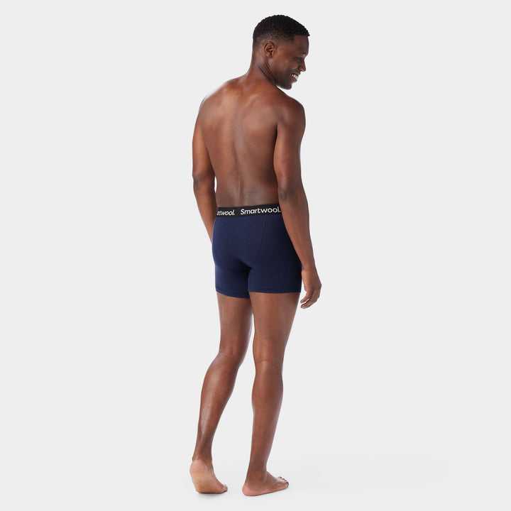 Smartwool Men&