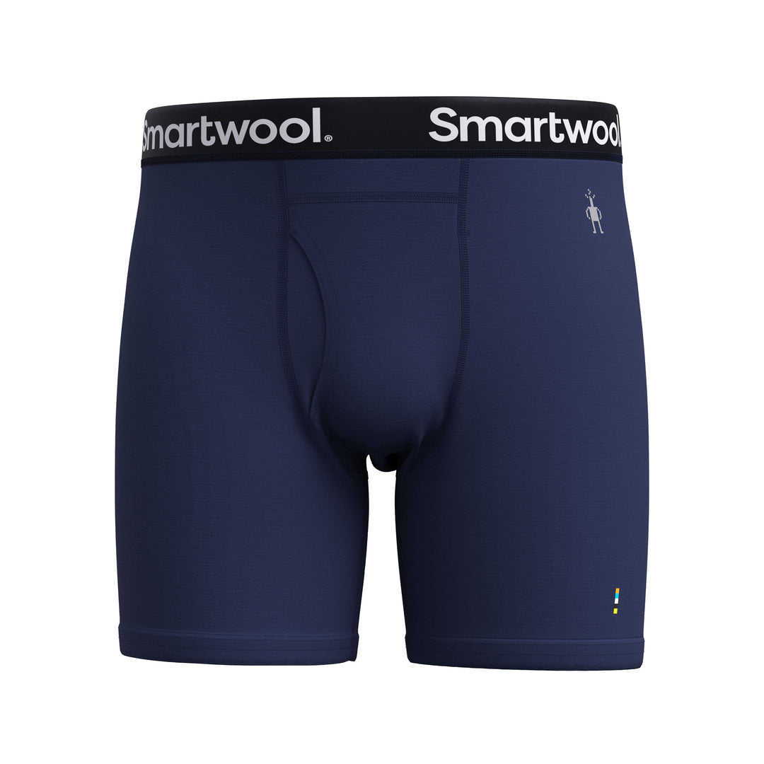 Smartwool Men&