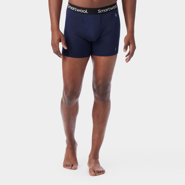Smartwool Men&