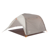 Big Agnes Salt Creek SL2 Footprint