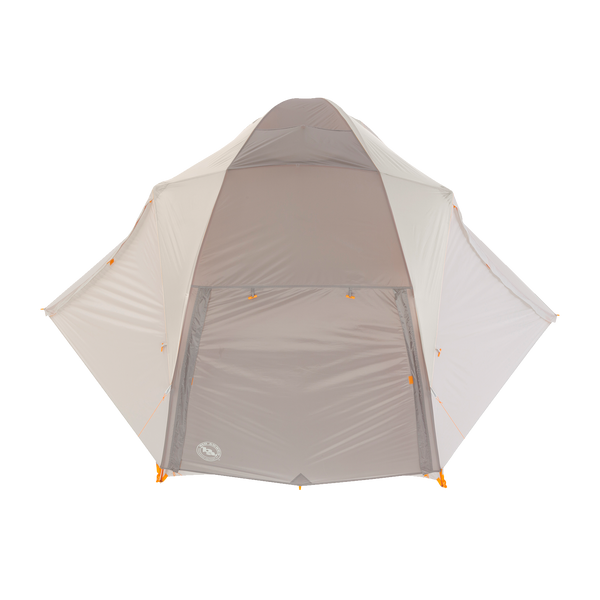 Big Agnes Salt Creek SL2 Tent
