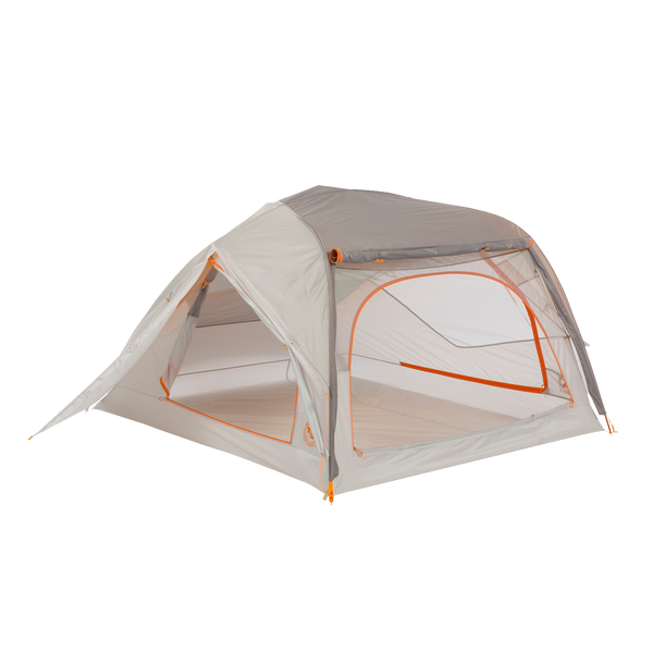 Big Agnes Salt Creek SL2 Tent
