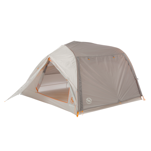 Big Agnes Salt Creek SL2 Tent