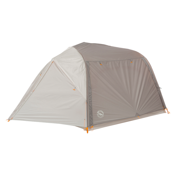 Big Agnes Salt Creek SL2 Tent