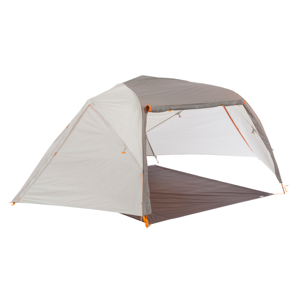 Big Agnes Salt Creek SL2 Tent
