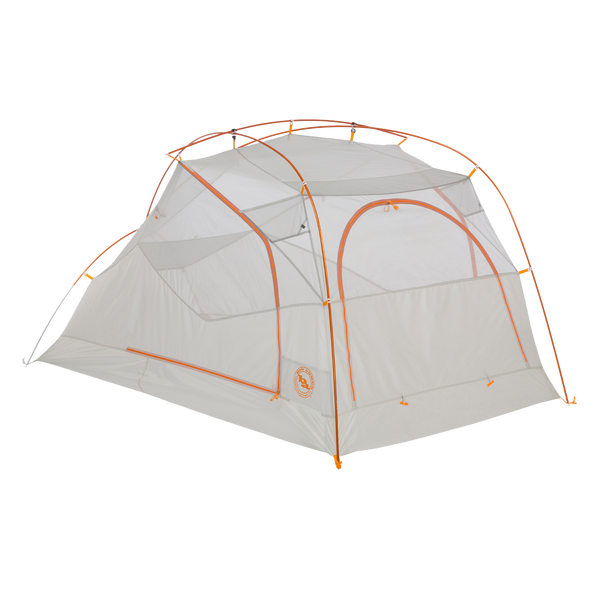 Big Agnes Salt Creek SL2 Tent