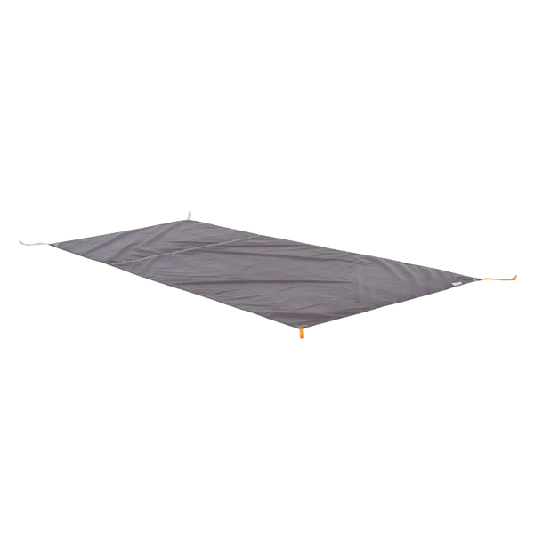 Big Agnes Salt Creek SL2 Footprint