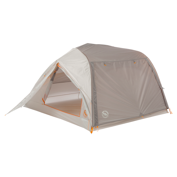 Big Agnes Salt Creek SL3 Tent