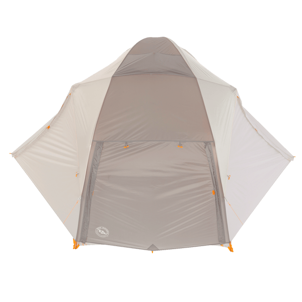 Big Agnes Salt Creek SL3 Tent