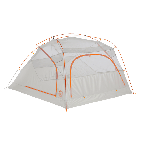 Big Agnes Salt Creek SL3 Tent