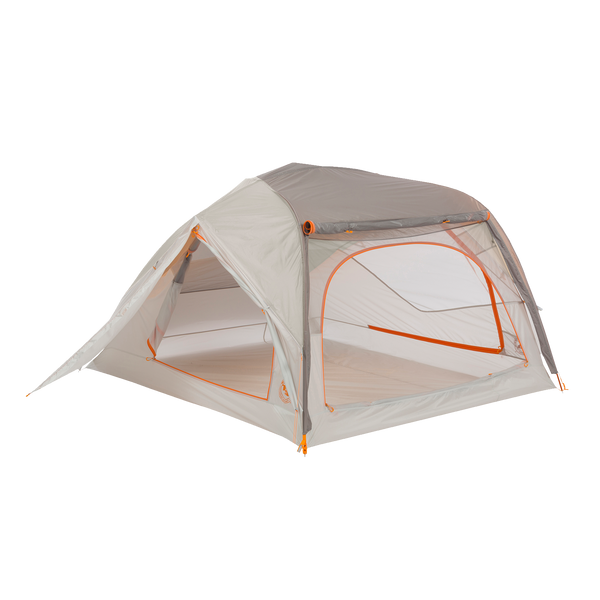 Big Agnes Salt Creek SL3 Tent