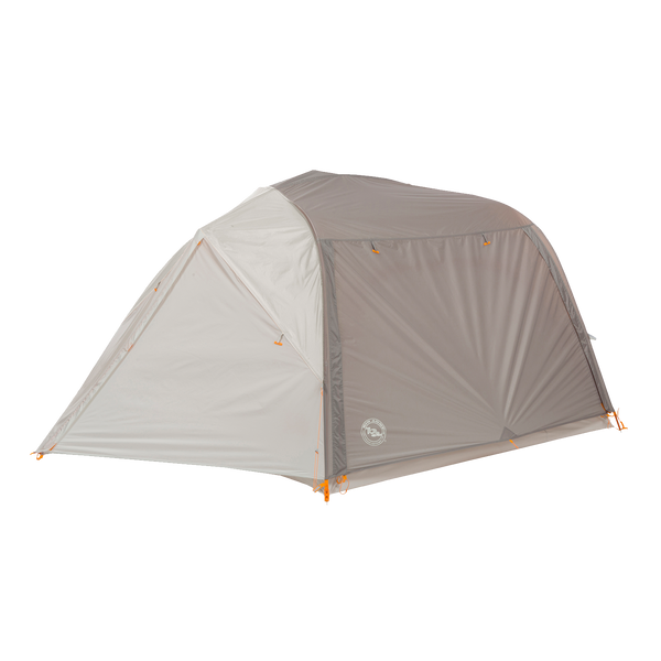 Big Agnes Salt Creek SL3 Tent
