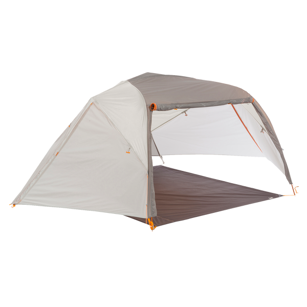 Big Agnes Salt Creek SL3 Tent