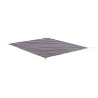 Big Agnes Salt Creek SL3 Footprint